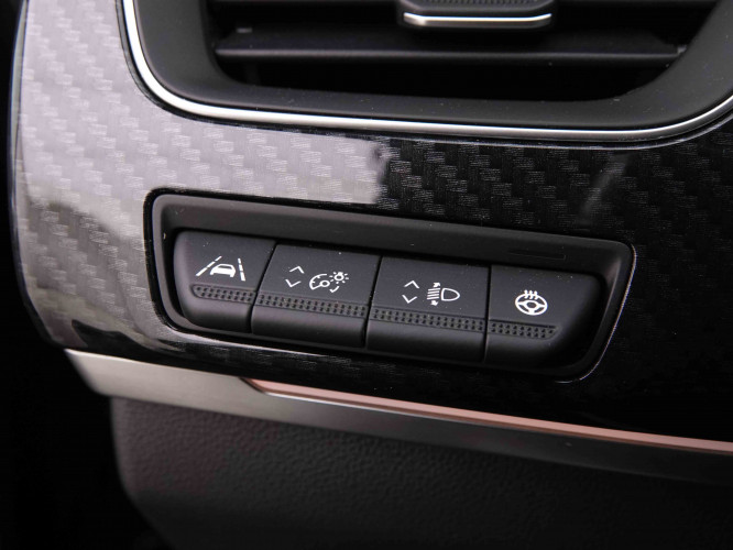 RENAULT_RENAULT_ARKANA_2547331_8.jpg