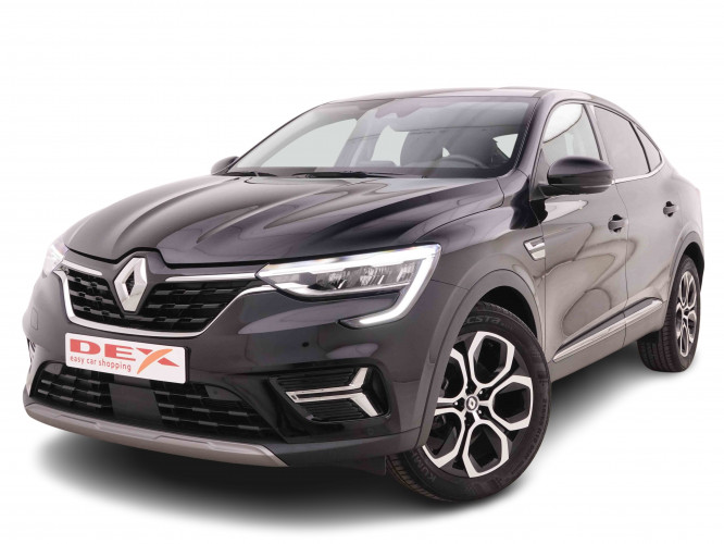 RENAULT_RENAULT_ARKANA_2547367_0.jpg