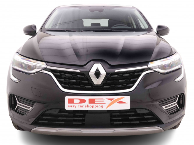 RENAULT_RENAULT_ARKANA_2547367_1.jpg