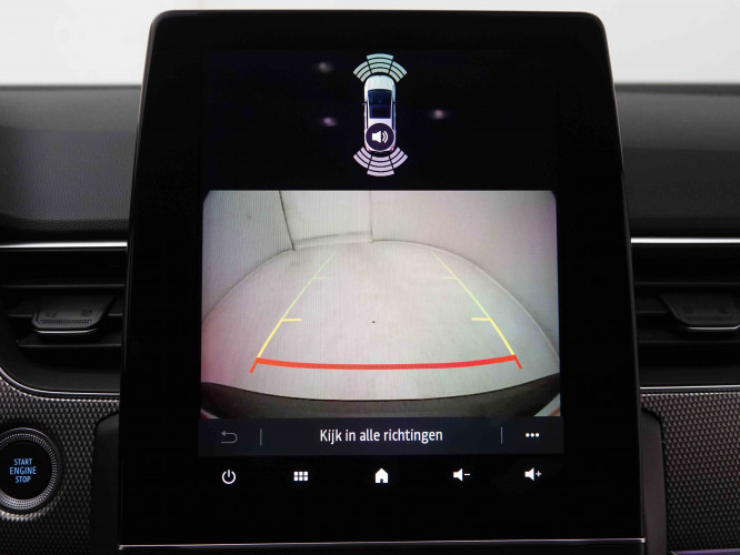 RENAULT_RENAULT_ARKANA_2547367_11.jpg