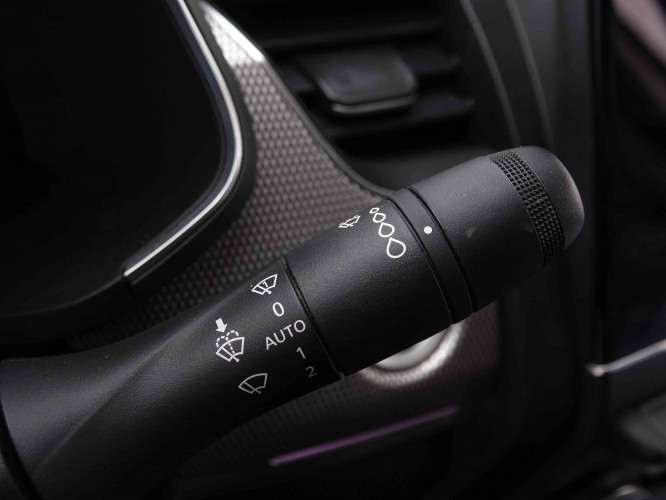 RENAULT_RENAULT_ARKANA_2547367_15.jpg