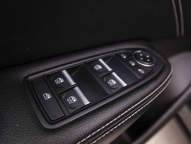 RENAULT_RENAULT_ARKANA_2547367_18.jpg