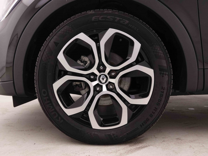 RENAULT_RENAULT_ARKANA_2547367_19.jpg