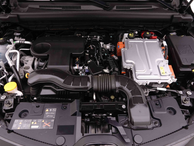 RENAULT_RENAULT_ARKANA_2547367_20.jpg