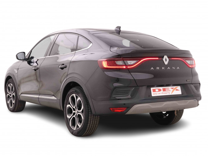 RENAULT_RENAULT_ARKANA_2547367_3.jpg