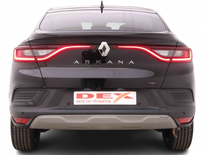 RENAULT_RENAULT_ARKANA_2547536_4.jpg