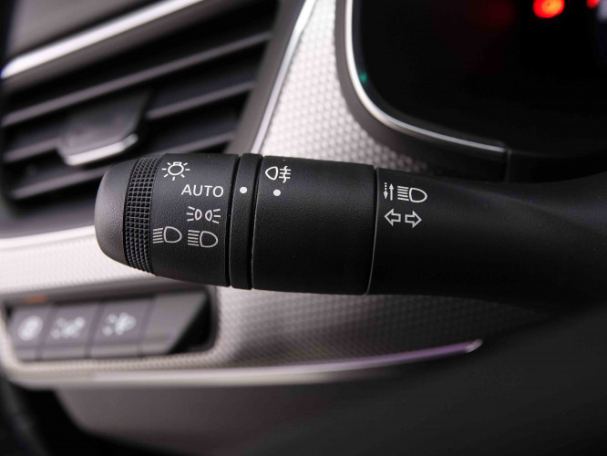 RENAULT_RENAULT_ARKANA_2548437_17.jpg