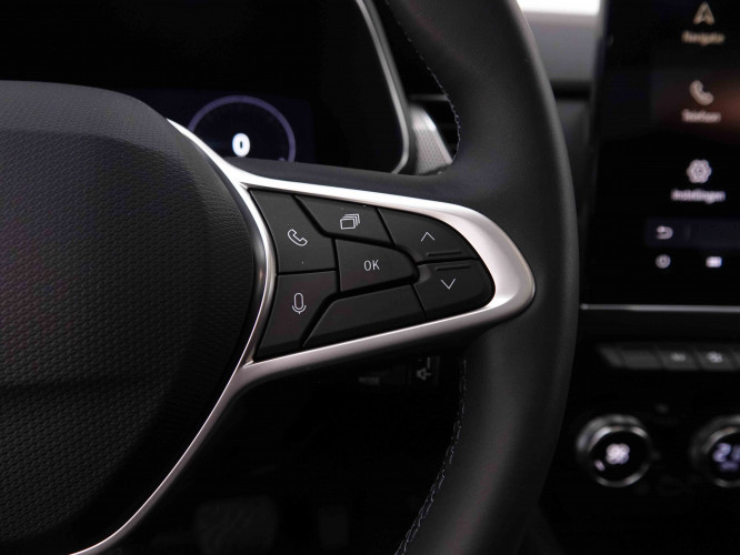 RENAULT_RENAULT_ARKANA_2548437_20.jpg