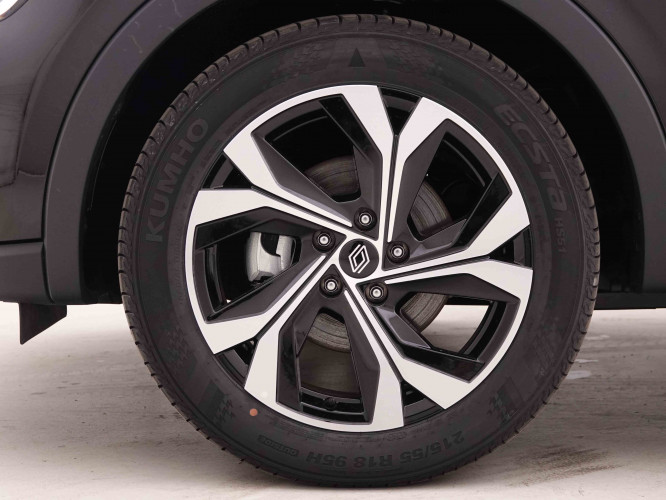 RENAULT_RENAULT_ARKANA_2548437_22.jpg
