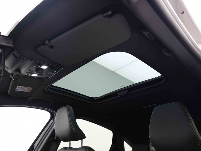 RENAULT_RENAULT_ARKANA_2548437_7.jpg