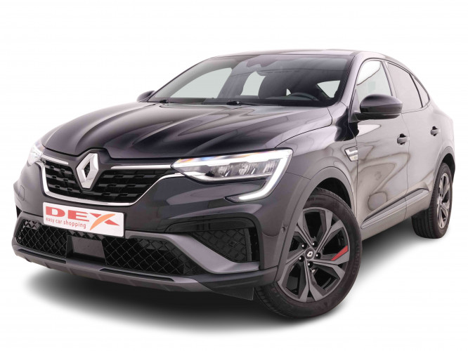 RENAULT_RENAULT_ARKANA_2548641_0.jpg RENAULT_RENAULT_ARKANA_2548641_0.jpg