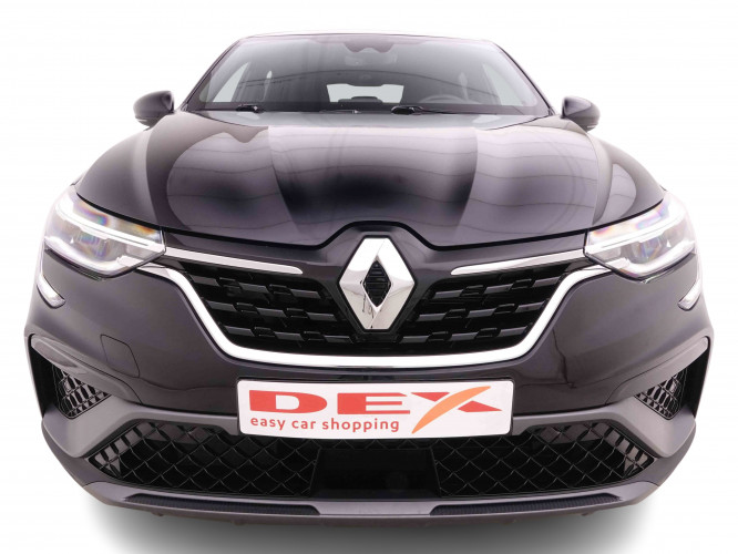 RENAULT_RENAULT_ARKANA_2548641_1.jpg