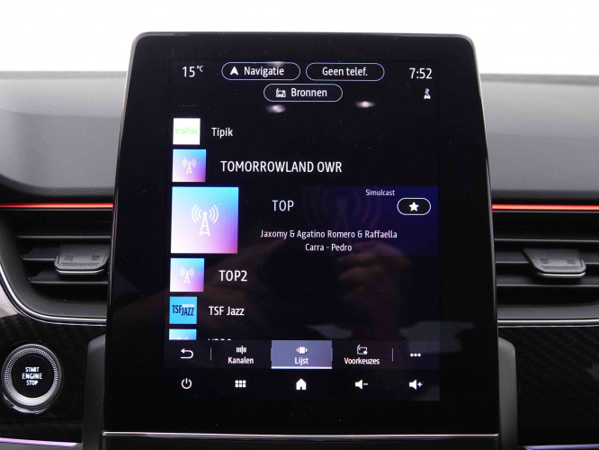 RENAULT_RENAULT_ARKANA_2548641_11.jpg