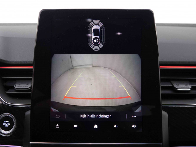 RENAULT_RENAULT_ARKANA_2548641_12.jpg