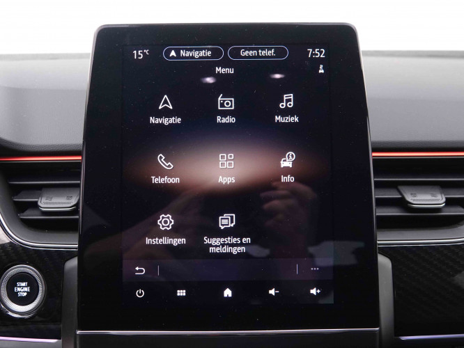 RENAULT_RENAULT_ARKANA_2548641_13.jpg