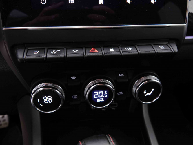 RENAULT_RENAULT_ARKANA_2548641_14.jpg