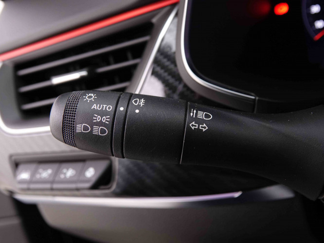 RENAULT_RENAULT_ARKANA_2548641_16.jpg