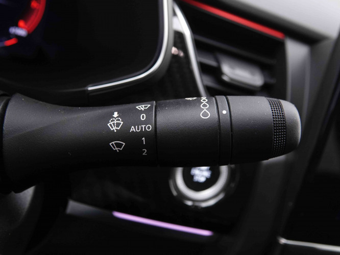 RENAULT_RENAULT_ARKANA_2548641_17.jpg