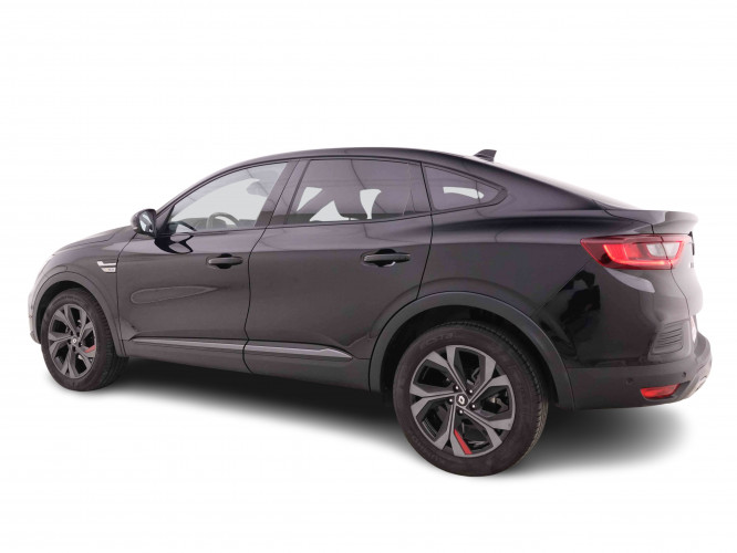 RENAULT_RENAULT_ARKANA_2548641_2.jpg