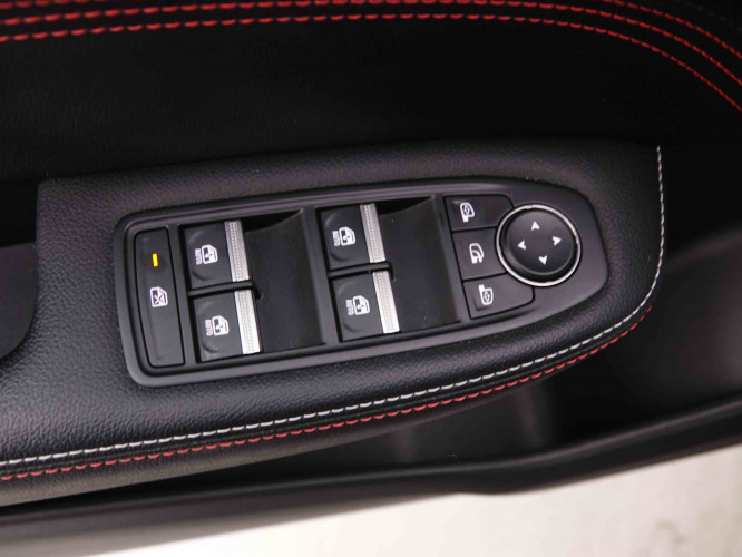 RENAULT_RENAULT_ARKANA_2548641_20.jpg