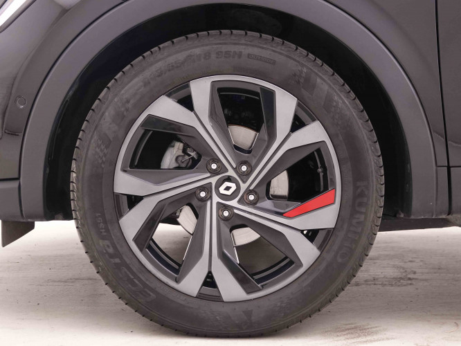 RENAULT_RENAULT_ARKANA_2548641_21.jpg