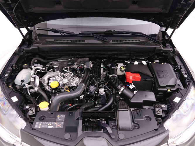 RENAULT_RENAULT_ARKANA_2548641_22.jpg