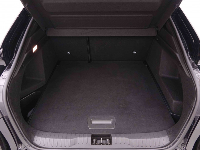 RENAULT_RENAULT_ARKANA_2548641_5.jpg