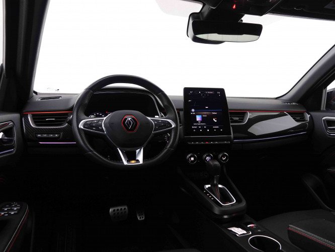 RENAULT_RENAULT_ARKANA_2548641_7.jpg