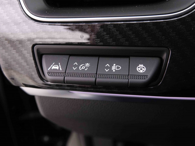 RENAULT_RENAULT_ARKANA_2548641_8.jpg
