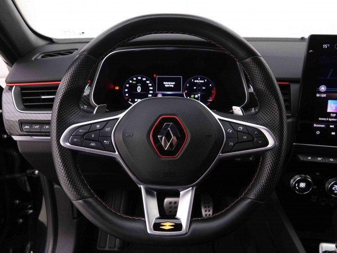 RENAULT_RENAULT_ARKANA_2548641_9.jpg