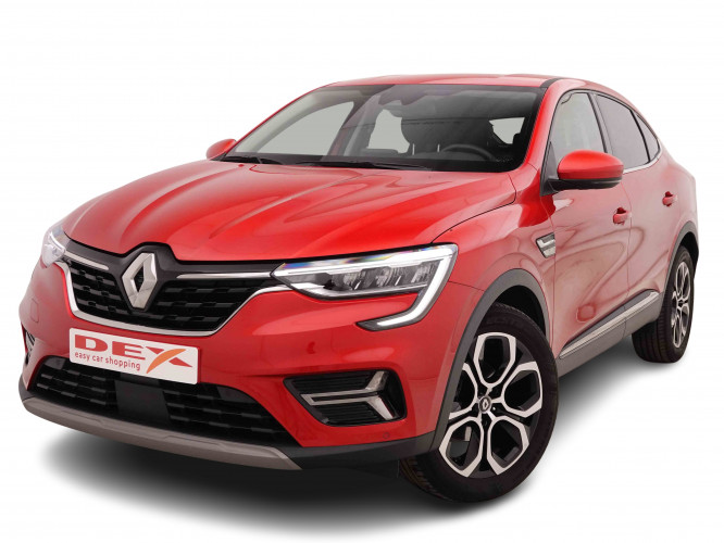 RENAULT_RENAULT_ARKANA_2548876_0.jpg RENAULT_RENAULT_ARKANA_2548876_0.jpg