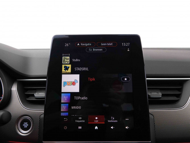 RENAULT_RENAULT_ARKANA_2548876_10.jpg