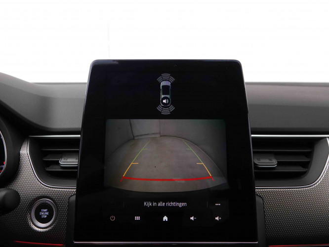 RENAULT_RENAULT_ARKANA_2548876_11.jpg