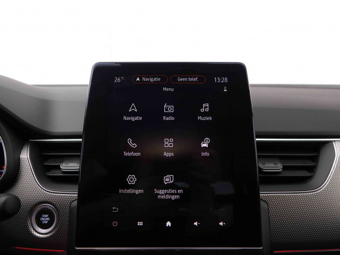 RENAULT_RENAULT_ARKANA_2548876_12.jpg