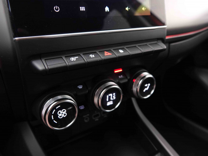 RENAULT_RENAULT_ARKANA_2548876_13.jpg