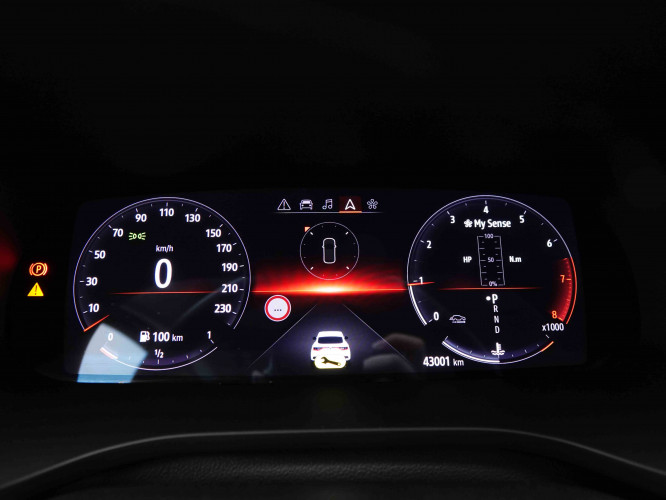 RENAULT_RENAULT_ARKANA_2548876_14.jpg