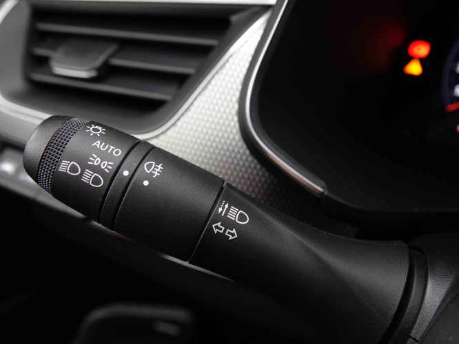 RENAULT_RENAULT_ARKANA_2548876_15.jpg