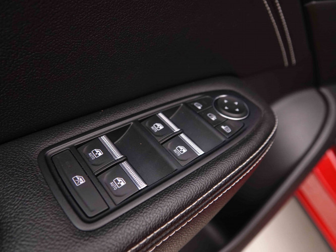 RENAULT_RENAULT_ARKANA_2548876_19.jpg