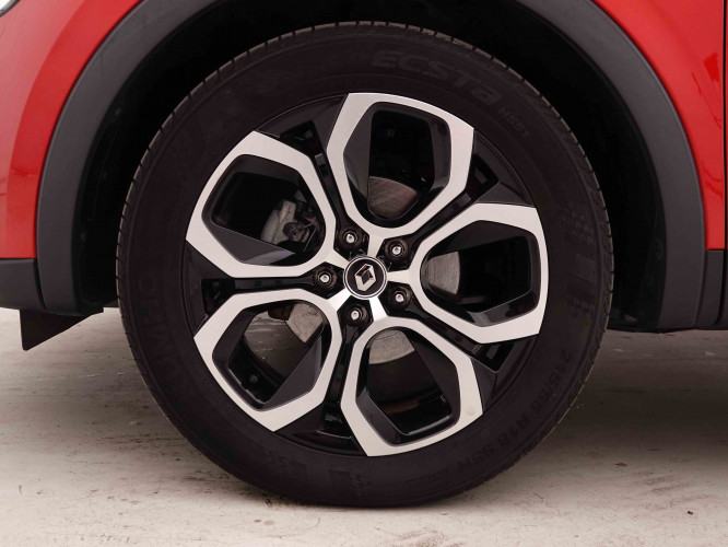 RENAULT_RENAULT_ARKANA_2548876_20.jpg