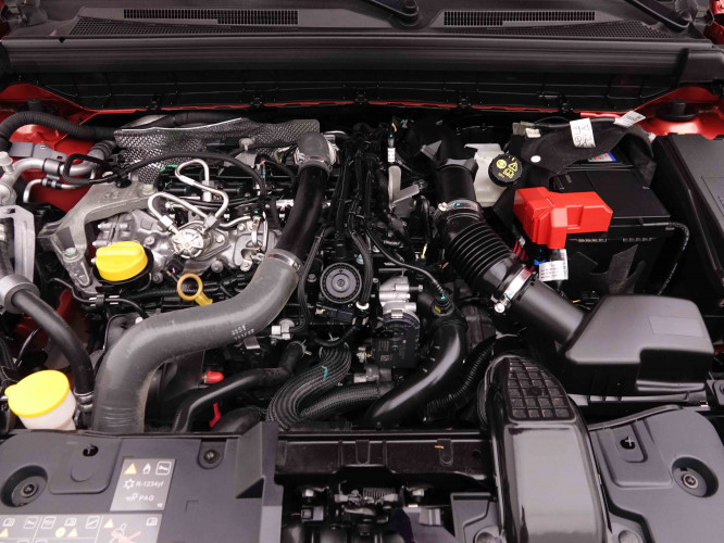 RENAULT_RENAULT_ARKANA_2548876_21.jpg