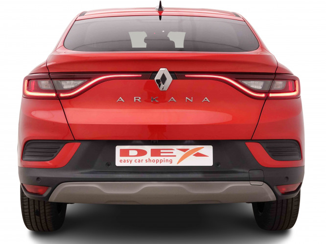 RENAULT_RENAULT_ARKANA_2548876_4.jpg