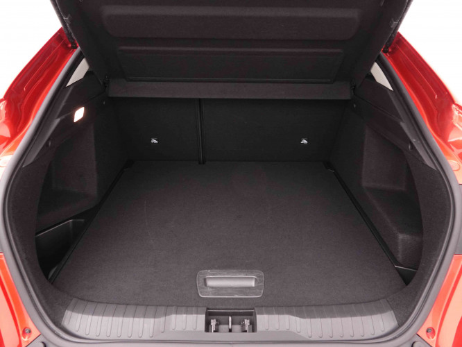 RENAULT_RENAULT_ARKANA_2548876_5.jpg