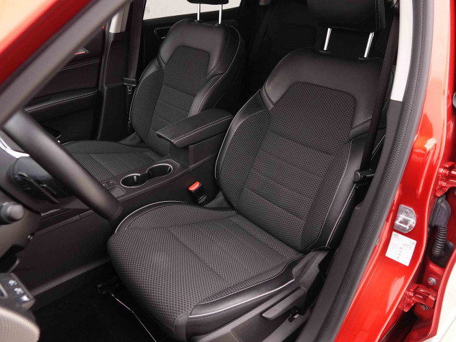 RENAULT_RENAULT_ARKANA_2548876_6.jpg