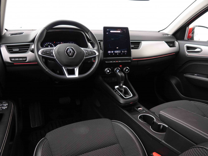 RENAULT_RENAULT_ARKANA_2548876_7.jpg