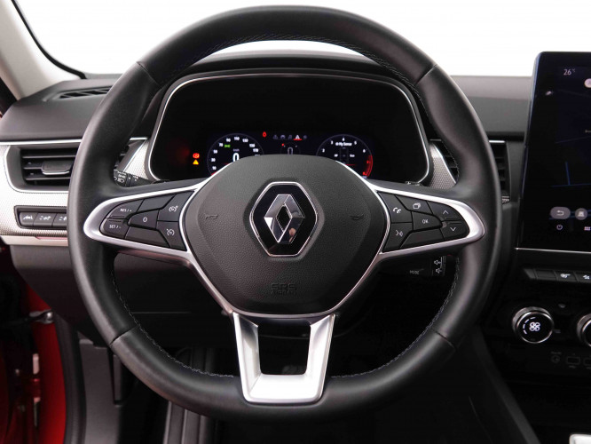 RENAULT_RENAULT_ARKANA_2548876_8.jpg