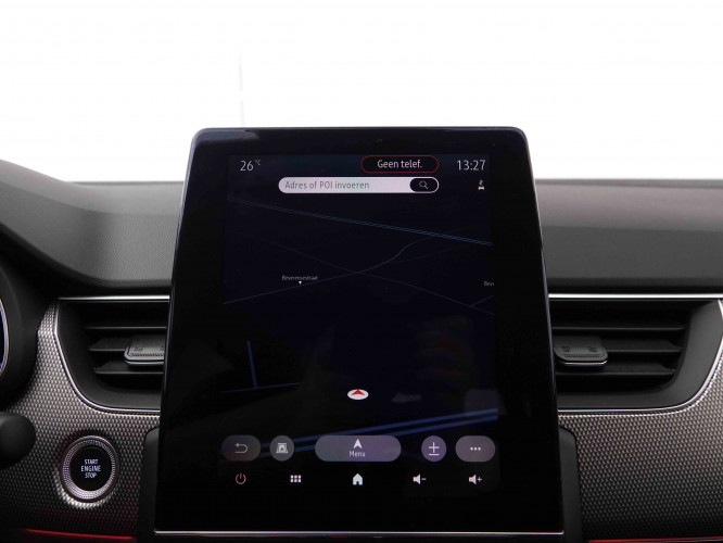 RENAULT_RENAULT_ARKANA_2548876_9.jpg