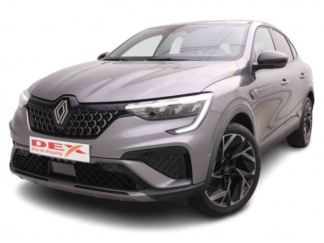 RENAULT_RENAULT_ARKANA_2550011_0.jpg RENAULT_RENAULT_ARKANA_2550011_0.jpg