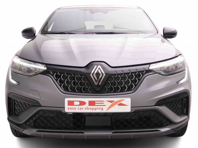 RENAULT_RENAULT_ARKANA_2550011_1.jpg RENAULT_RENAULT_ARKANA_2550011_1.jpg