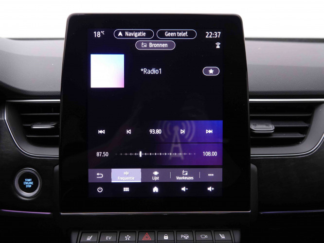 RENAULT_RENAULT_ARKANA_2550011_10.jpg RENAULT_RENAULT_ARKANA_2550011_10.jpg