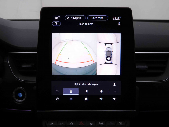 RENAULT_RENAULT_ARKANA_2550011_11.jpg RENAULT_RENAULT_ARKANA_2550011_11.jpg